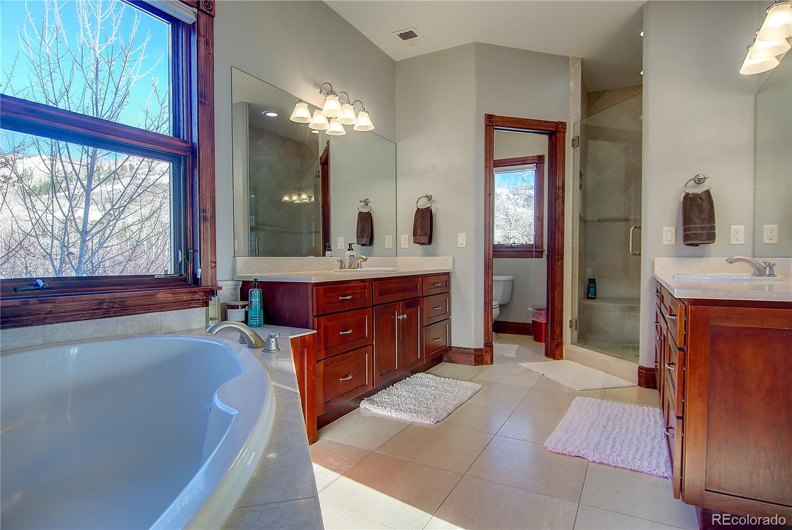 MLS Image #22 for 1520  harwig circle,steamboat springs, Colorado