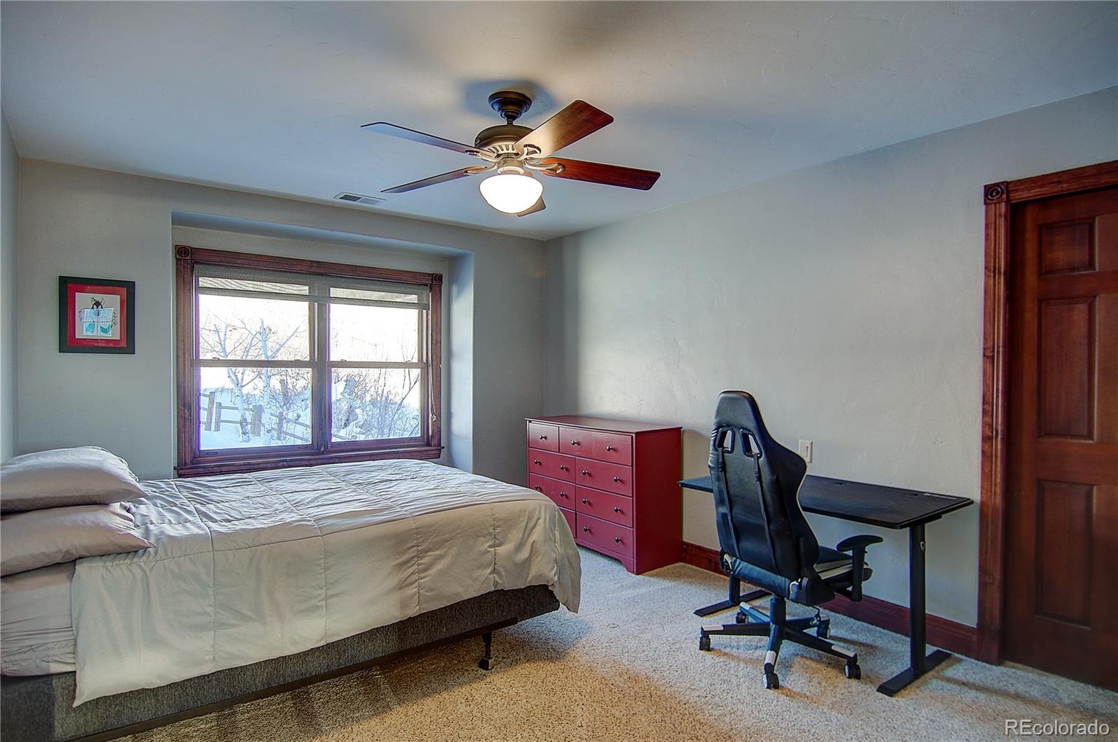 MLS Image #29 for 1520  harwig circle,steamboat springs, Colorado