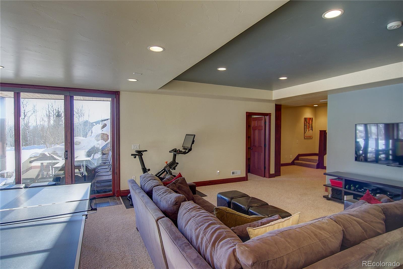 MLS Image #31 for 1520  harwig circle,steamboat springs, Colorado