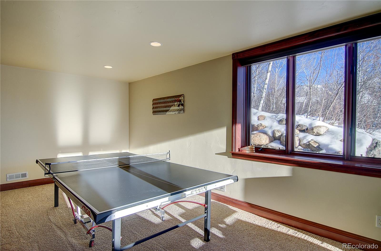 MLS Image #33 for 1520  harwig circle,steamboat springs, Colorado