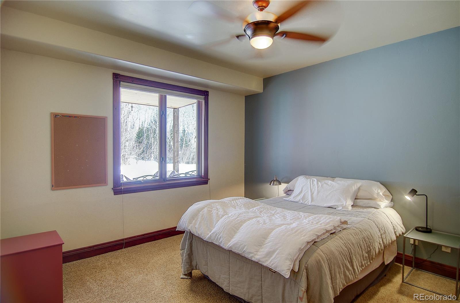 MLS Image #34 for 1520  harwig circle,steamboat springs, Colorado