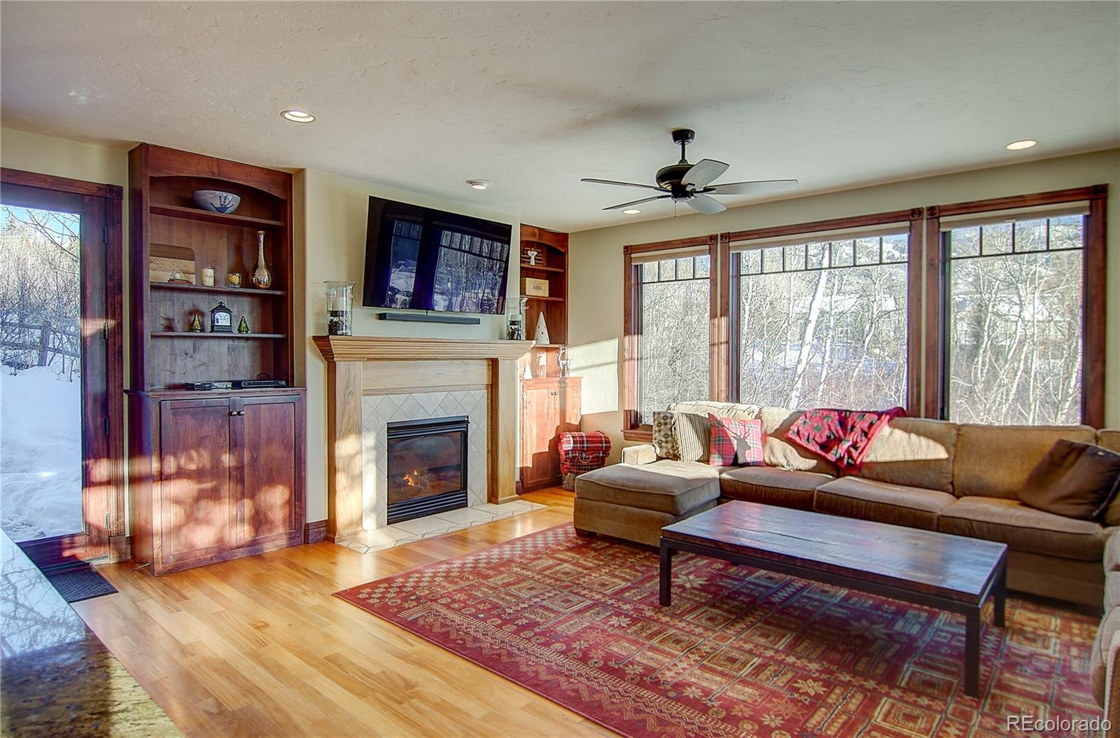 MLS Image #39 for 1520  harwig circle,steamboat springs, Colorado