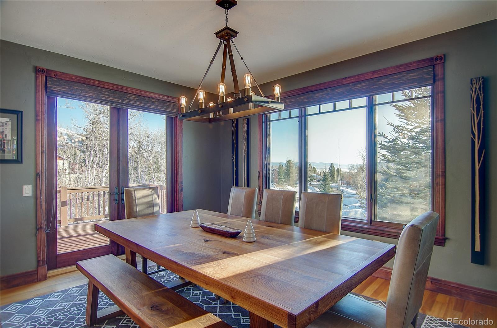 MLS Image #4 for 1520  harwig circle,steamboat springs, Colorado