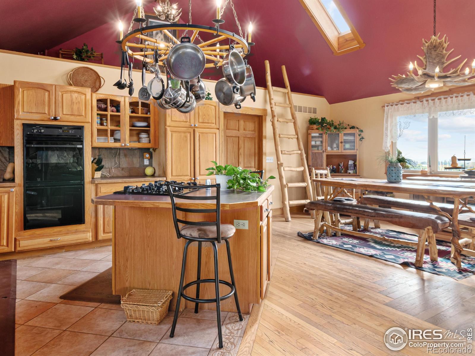 MLS Image #11 for 5139  county road 38 ,platteville, Colorado