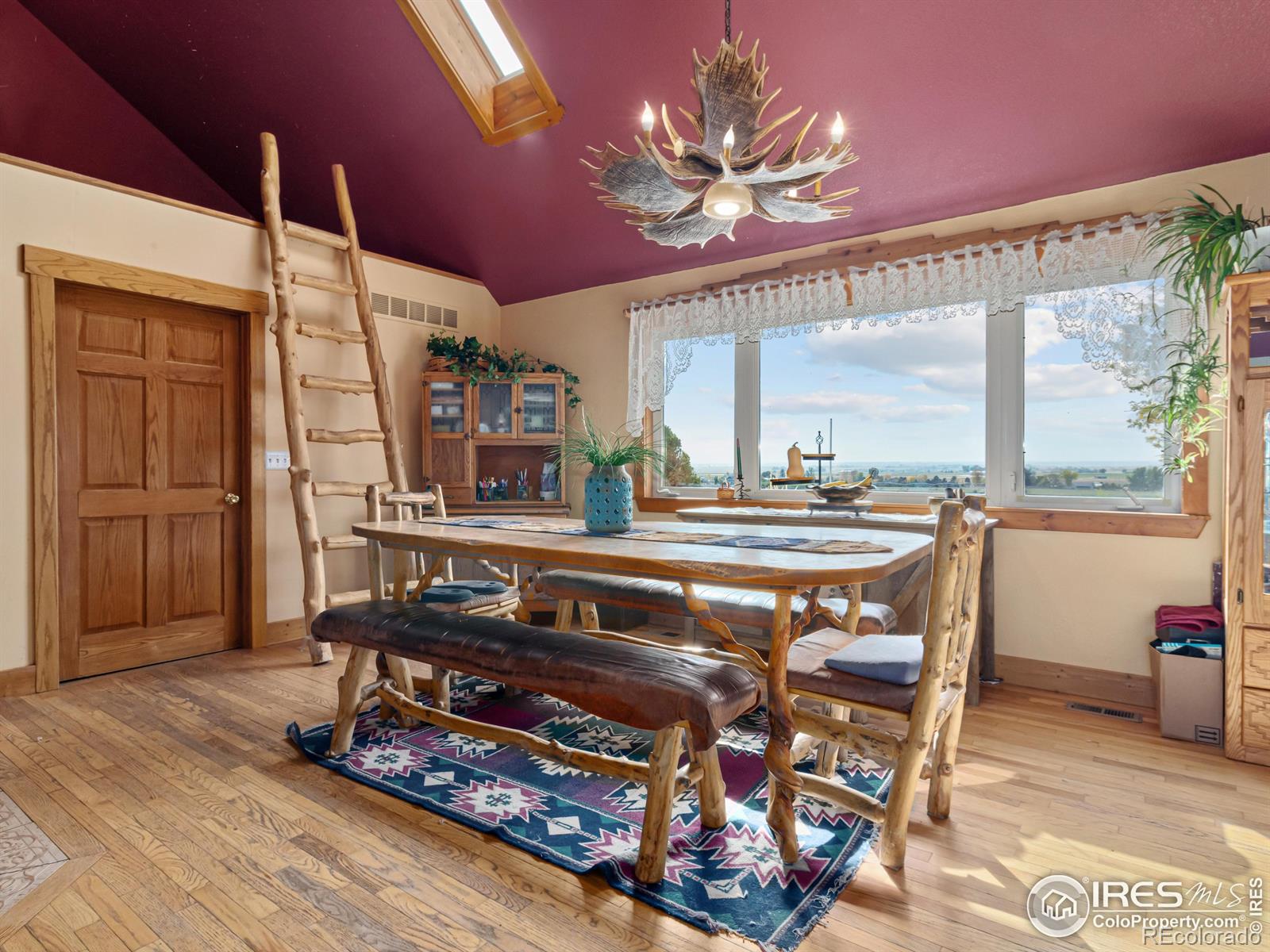 MLS Image #14 for 5139  county road 38 ,platteville, Colorado