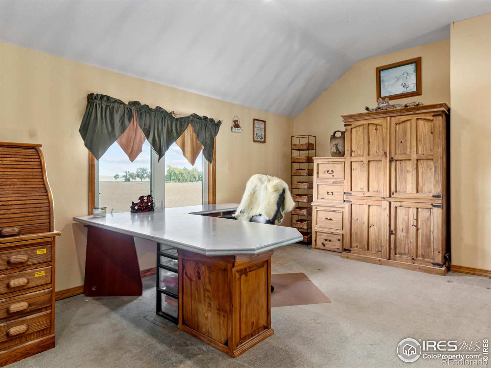 MLS Image #16 for 5139  county road 38 ,platteville, Colorado