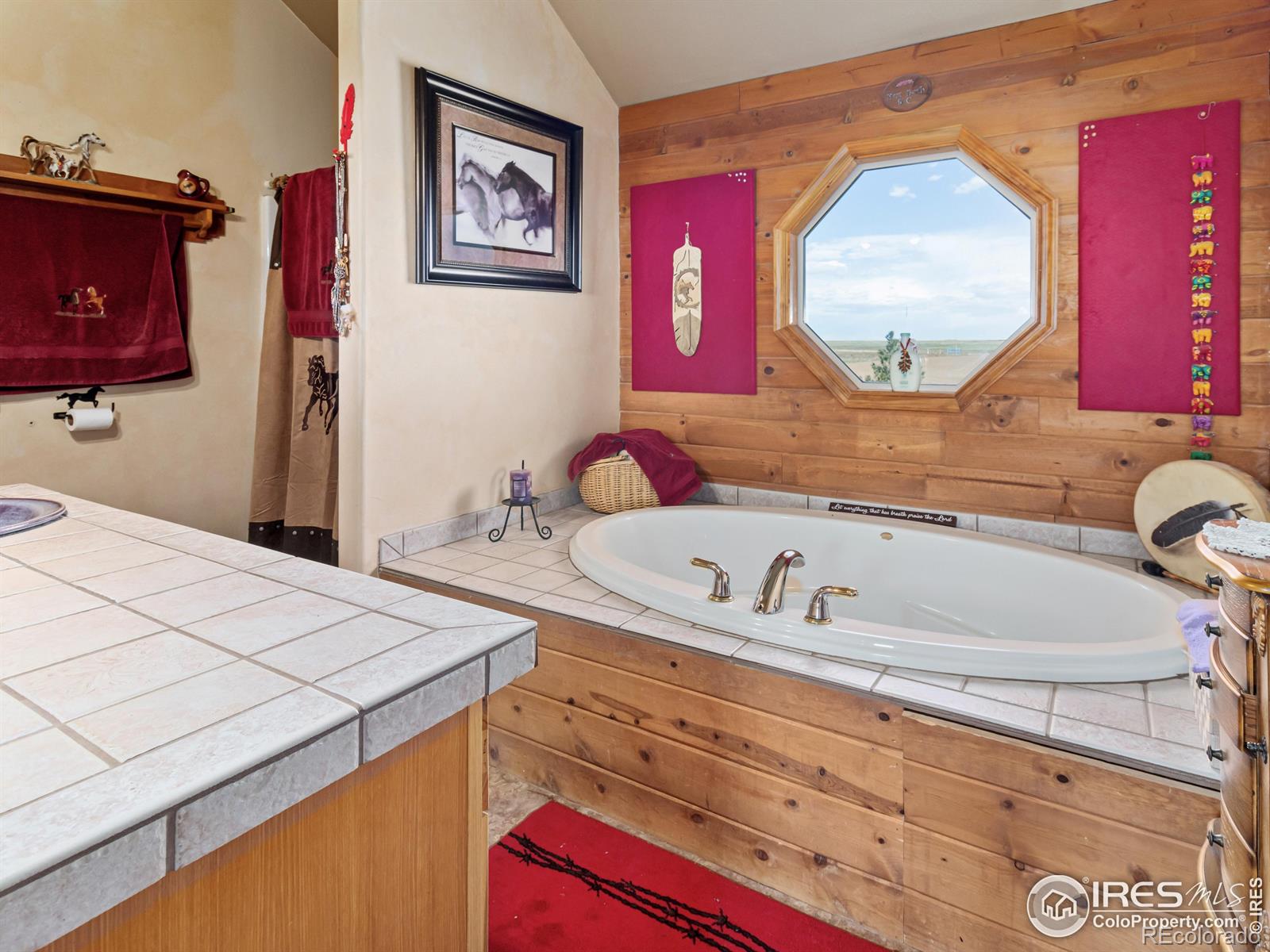 MLS Image #19 for 5139  county road 38 ,platteville, Colorado