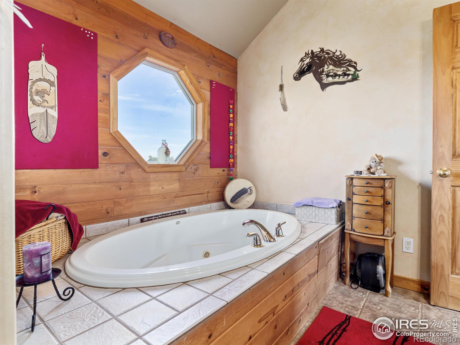 MLS Image #20 for 5139  county road 38 ,platteville, Colorado