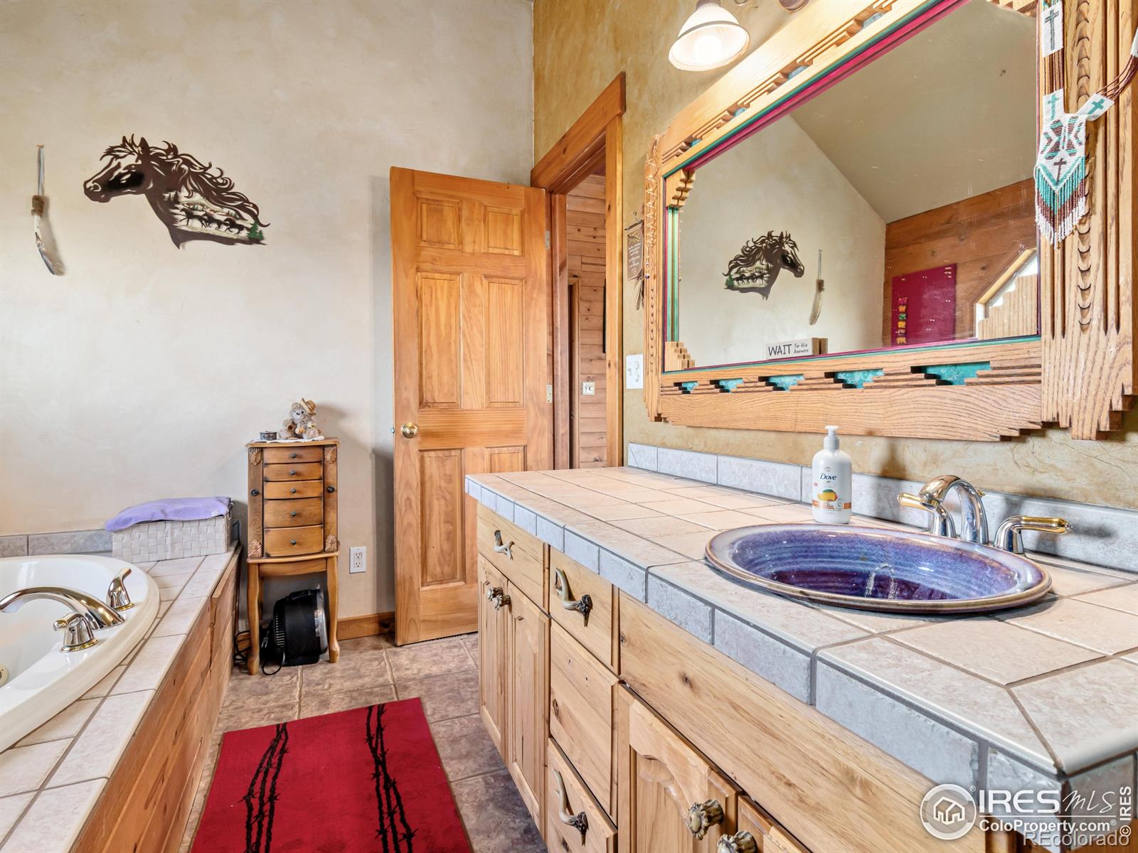 MLS Image #21 for 5139  county road 38 ,platteville, Colorado