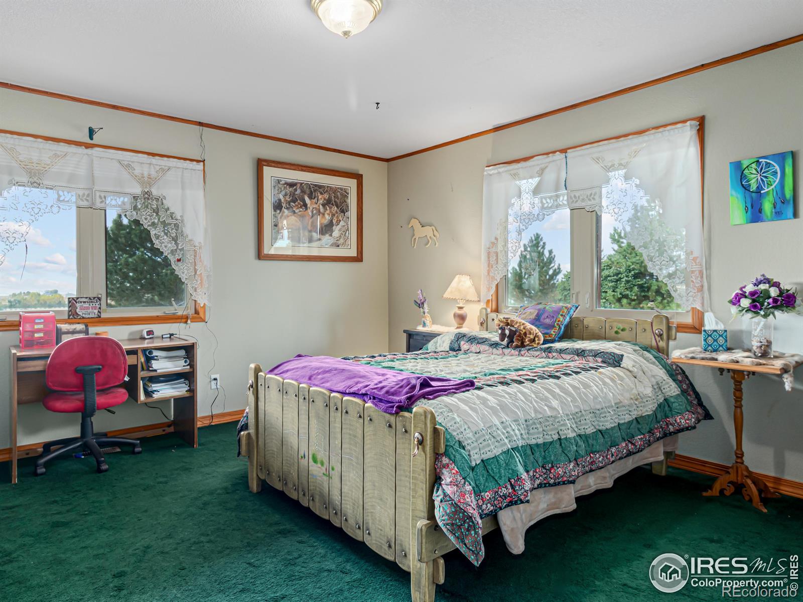 MLS Image #22 for 5139  county road 38 ,platteville, Colorado