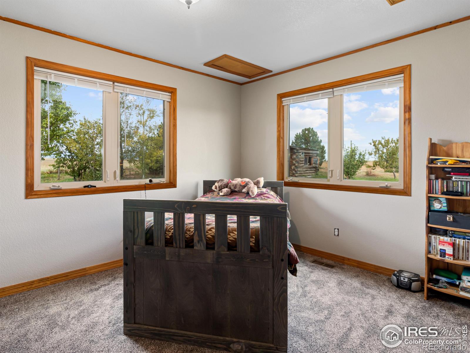 MLS Image #23 for 5139  county road 38 ,platteville, Colorado