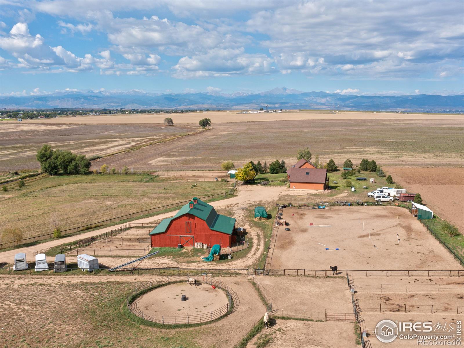 MLS Image #27 for 5139  county road 38 ,platteville, Colorado