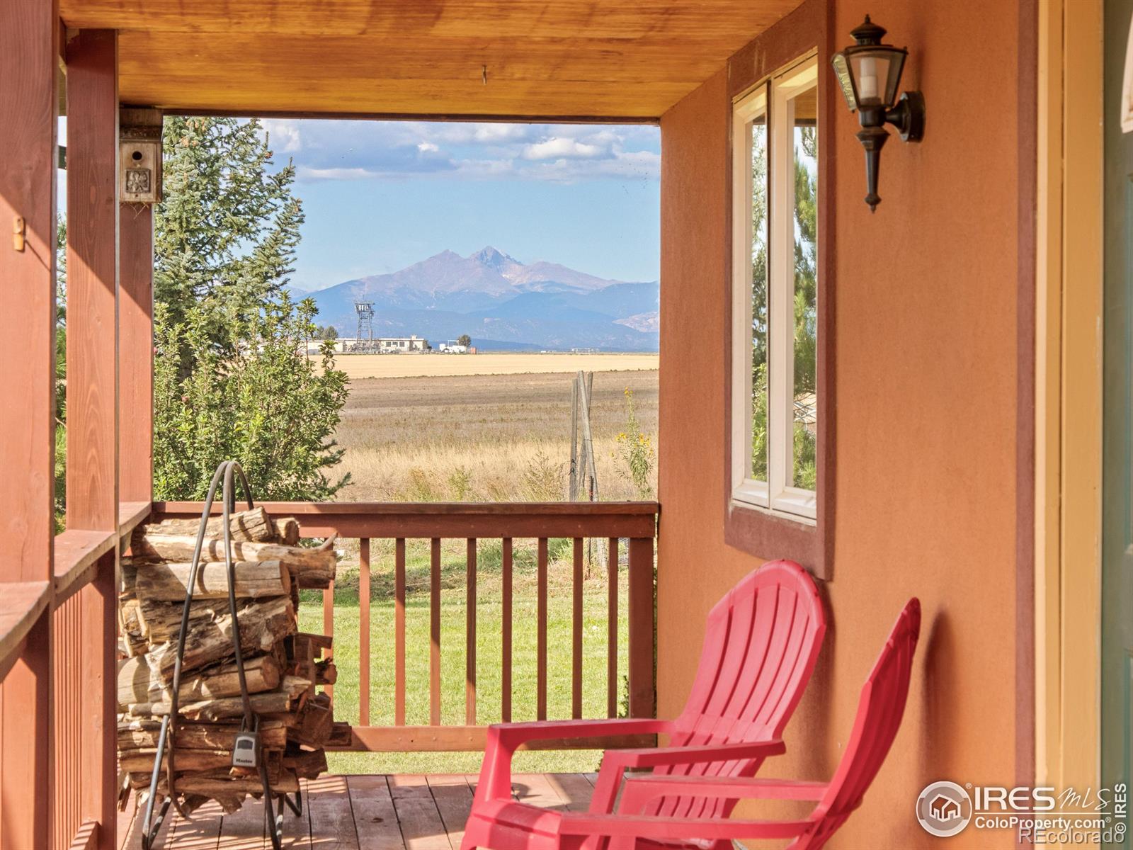 MLS Image #3 for 5139  county road 38 ,platteville, Colorado