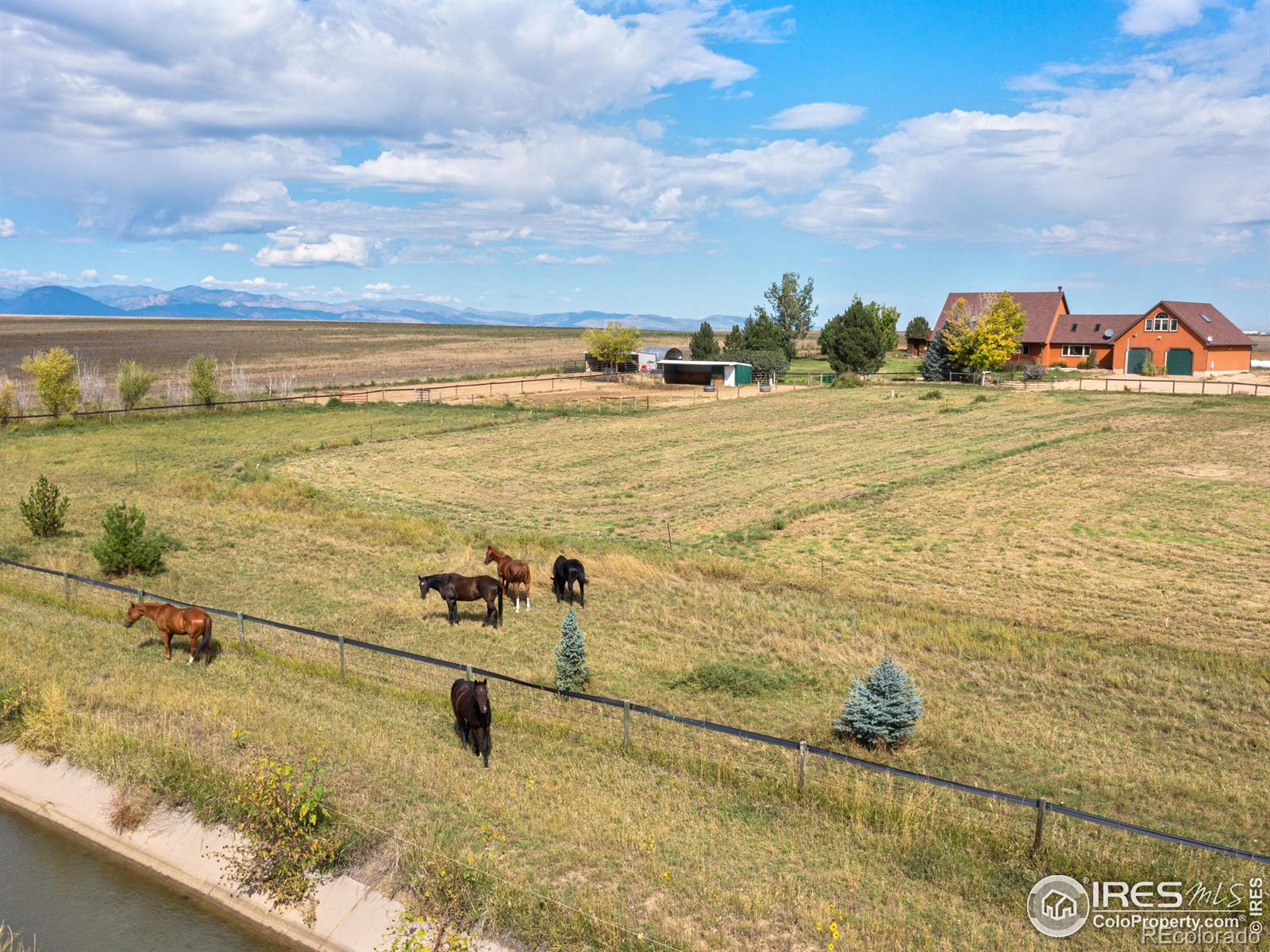 MLS Image #33 for 5139  county road 38 ,platteville, Colorado