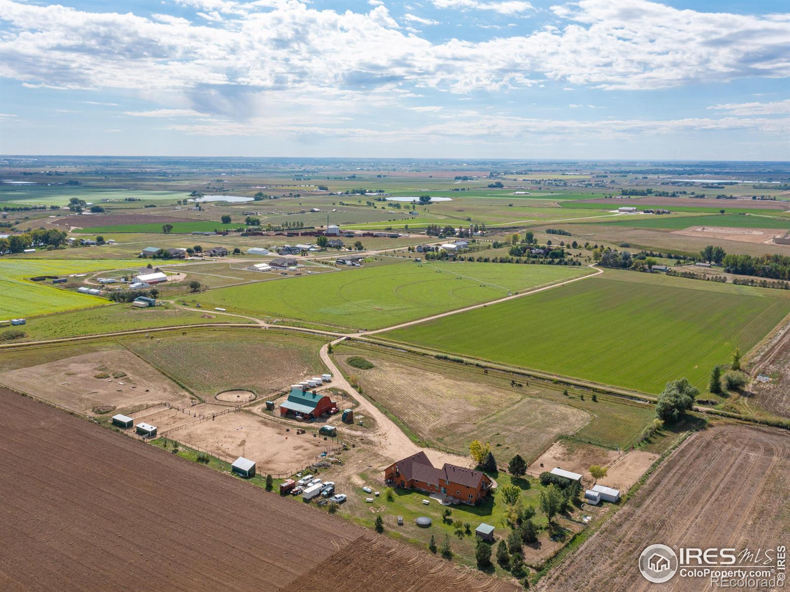 MLS Image #34 for 5139  county road 38 ,platteville, Colorado