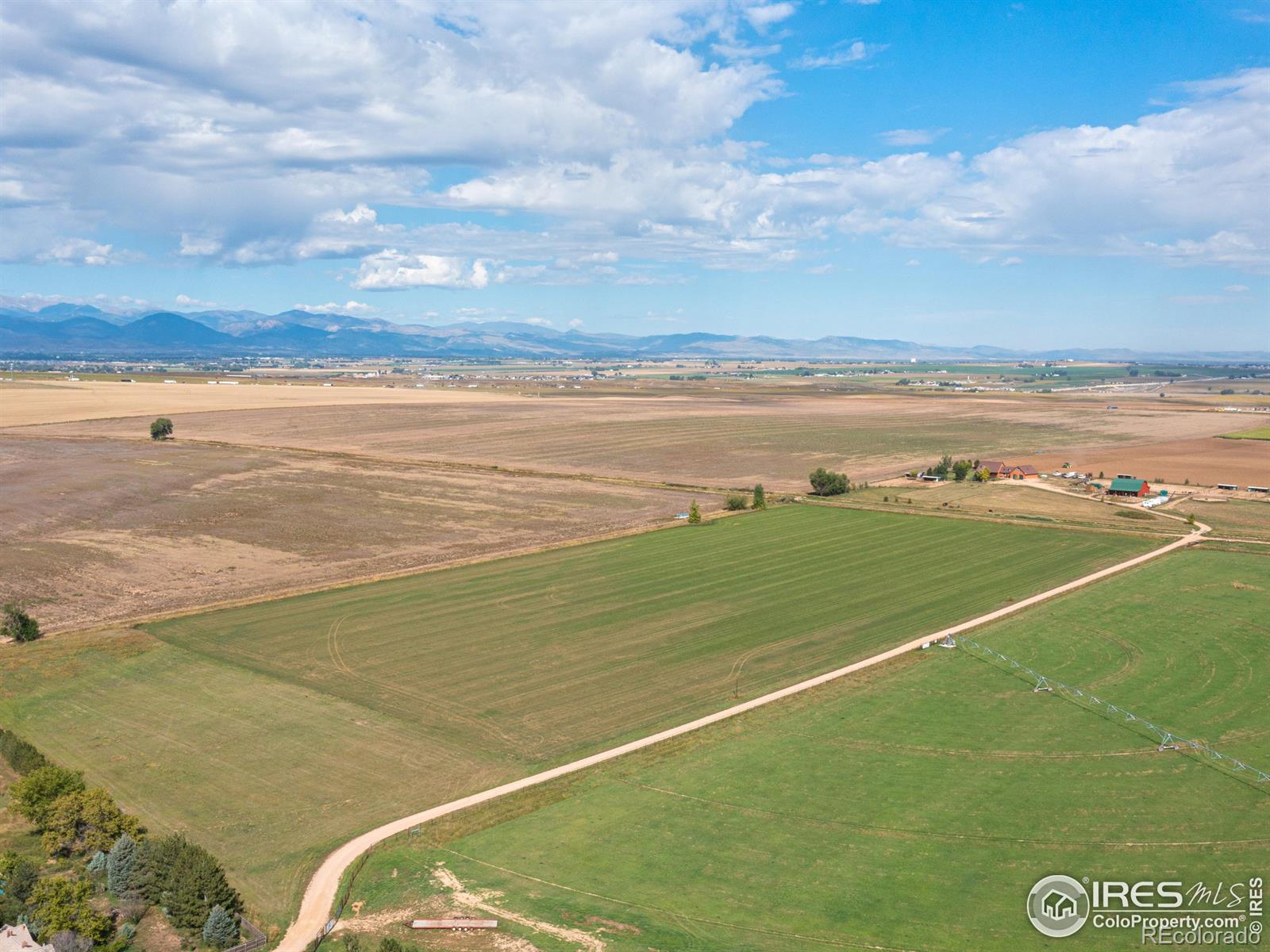 MLS Image #36 for 5139  county road 38 ,platteville, Colorado