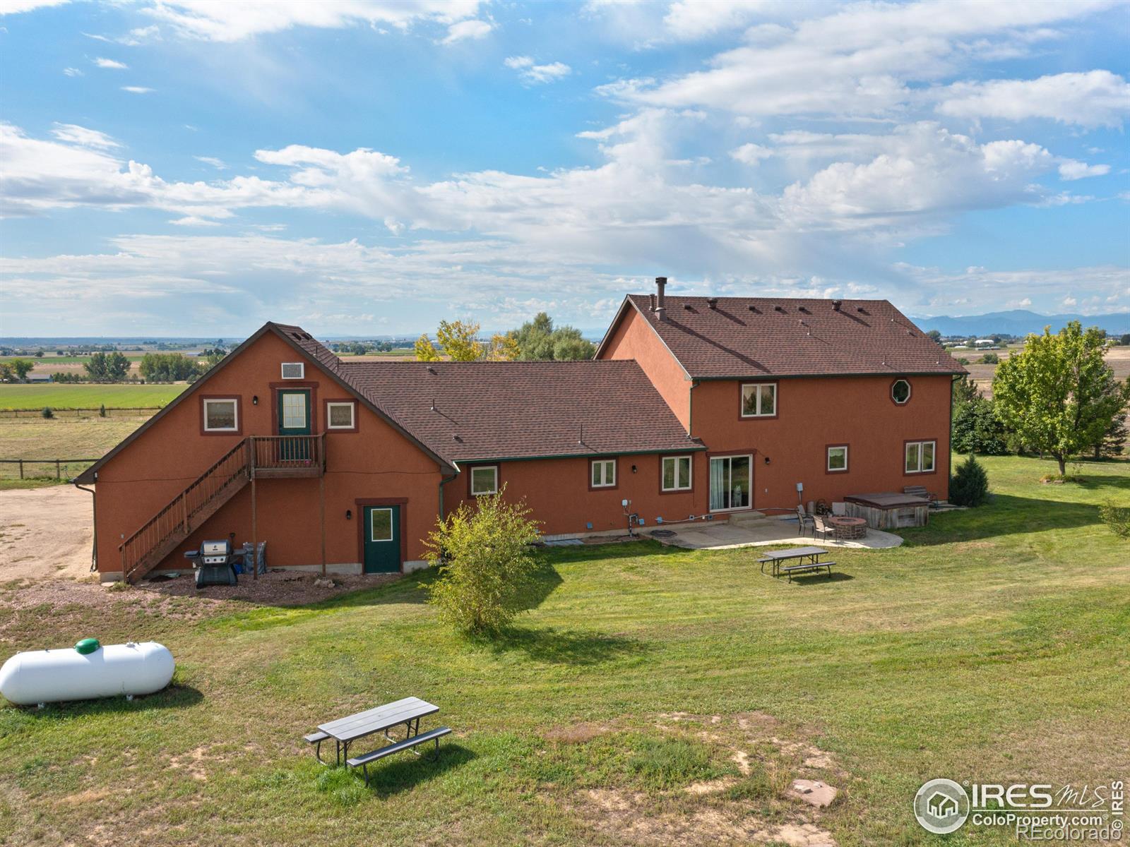 MLS Image #37 for 5139  county road 38 ,platteville, Colorado