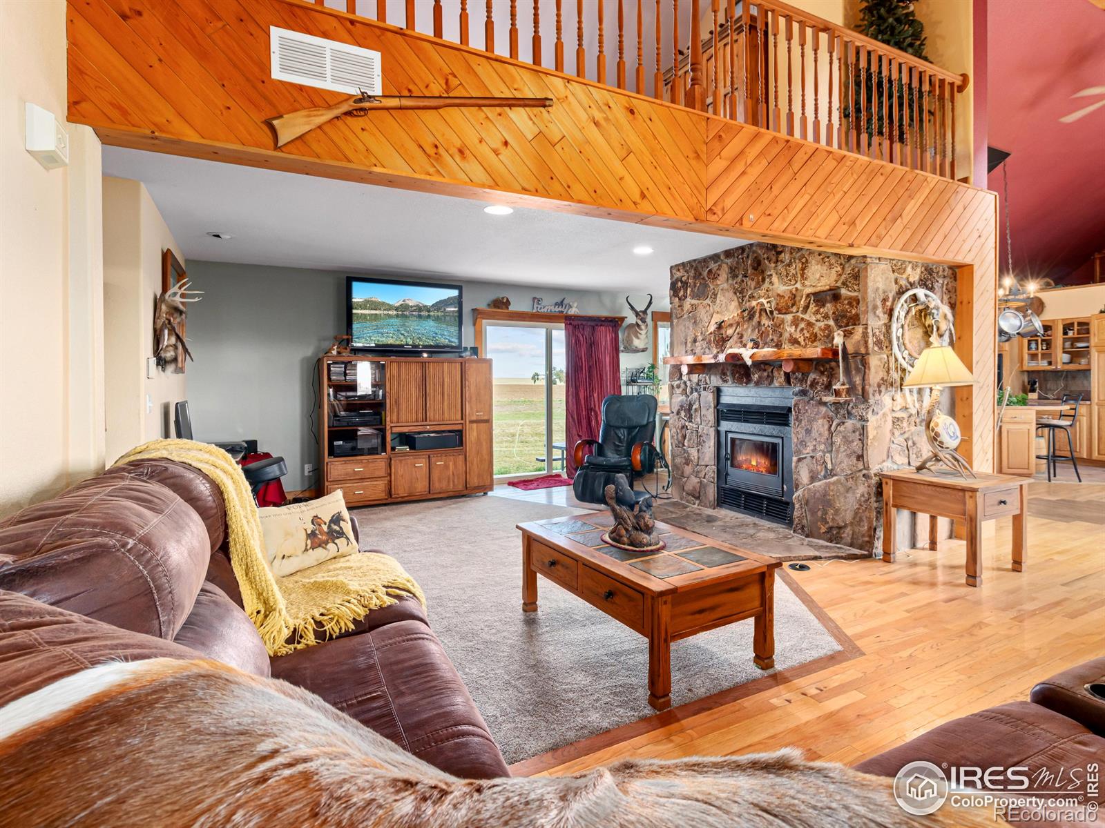 MLS Image #5 for 5139  county road 38 ,platteville, Colorado