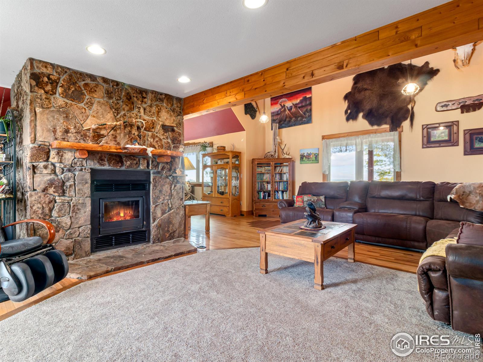 MLS Image #6 for 5139  county road 38 ,platteville, Colorado