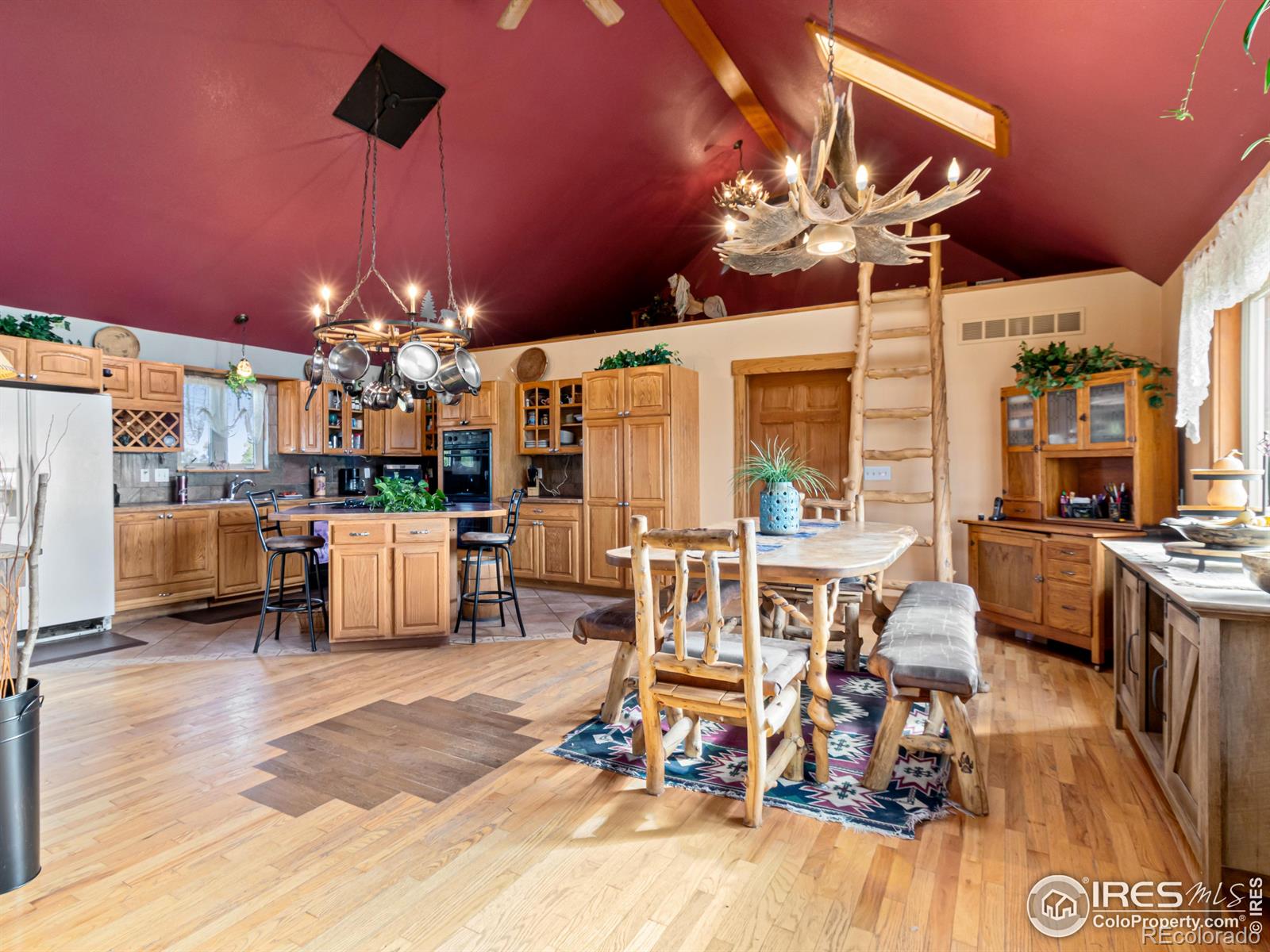 MLS Image #8 for 5139  county road 38 ,platteville, Colorado