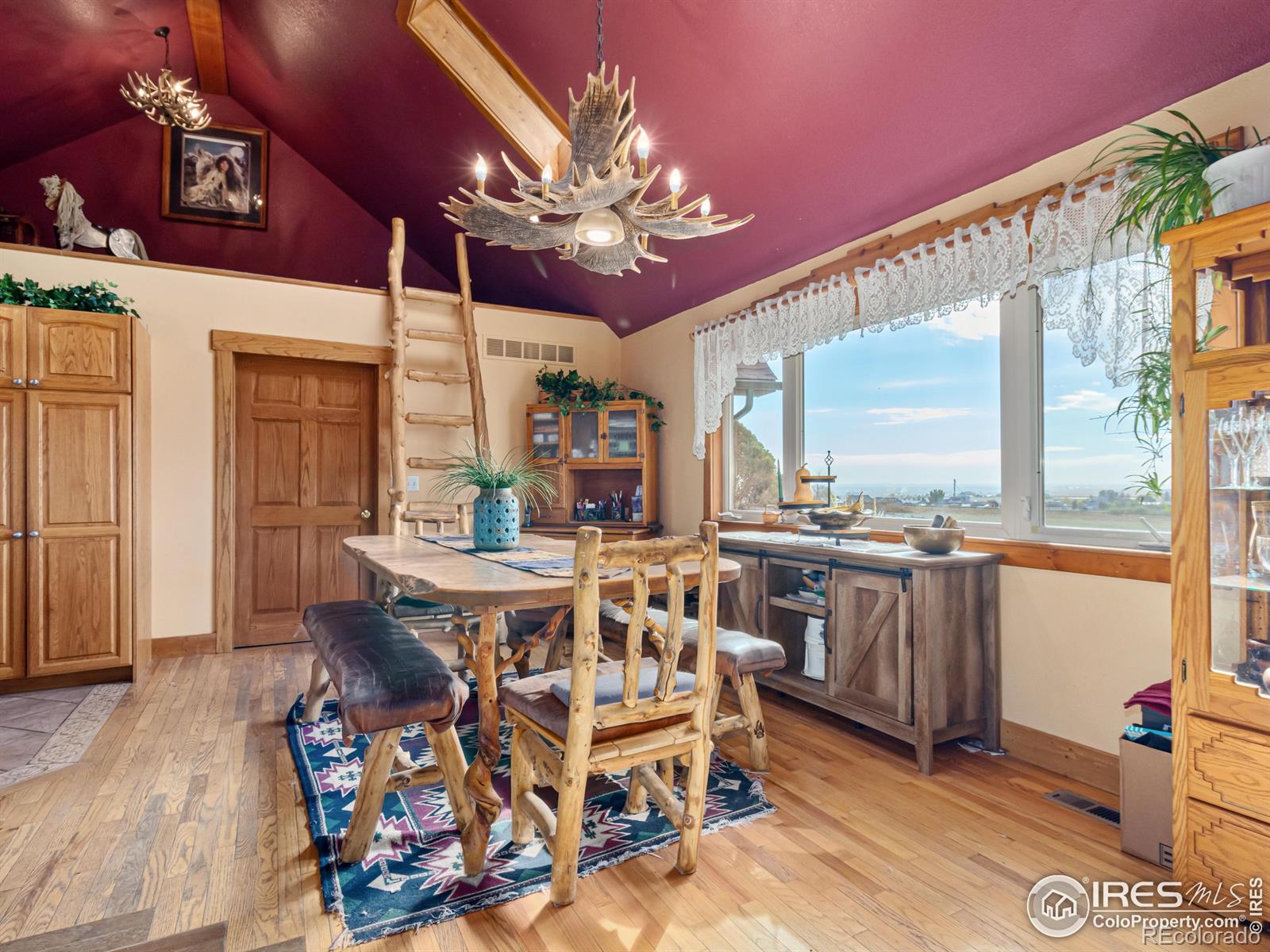 MLS Image #9 for 5139  county road 38 ,platteville, Colorado