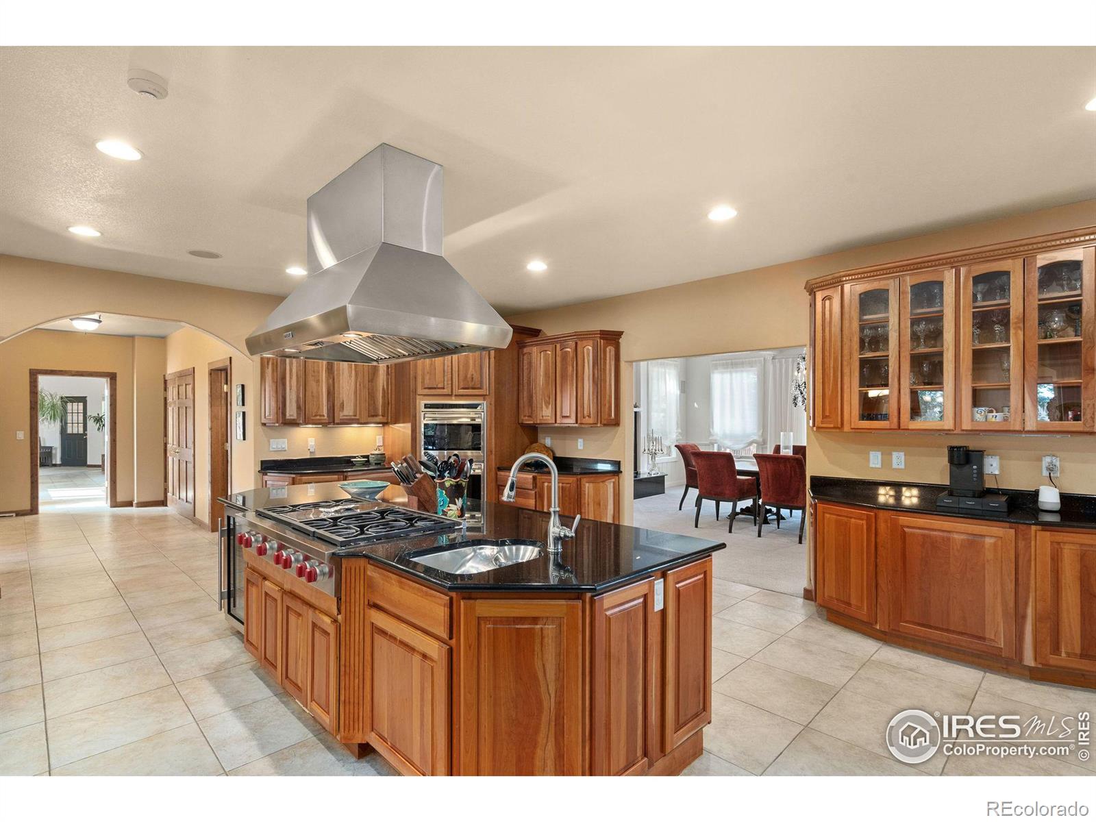 MLS Image #14 for 7389  douglass lake ranch road,fort collins, Colorado