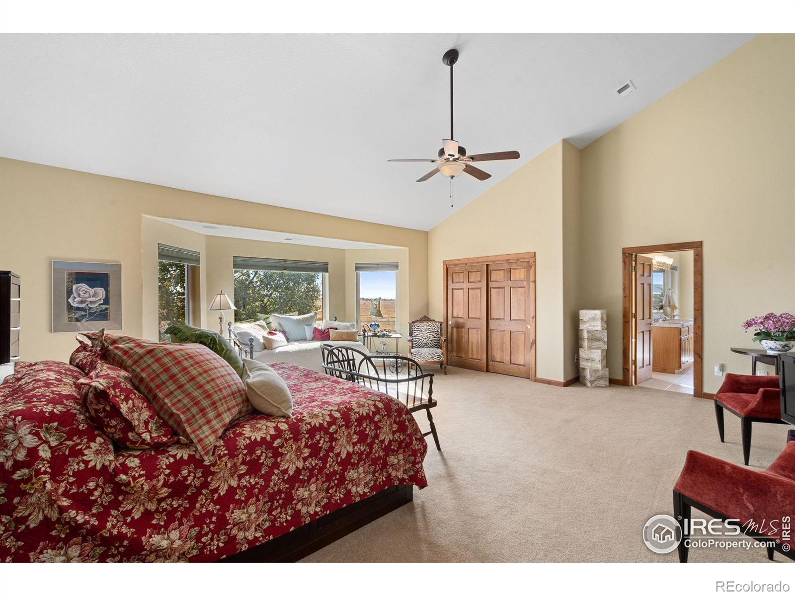 MLS Image #22 for 7389  douglass lake ranch road,fort collins, Colorado