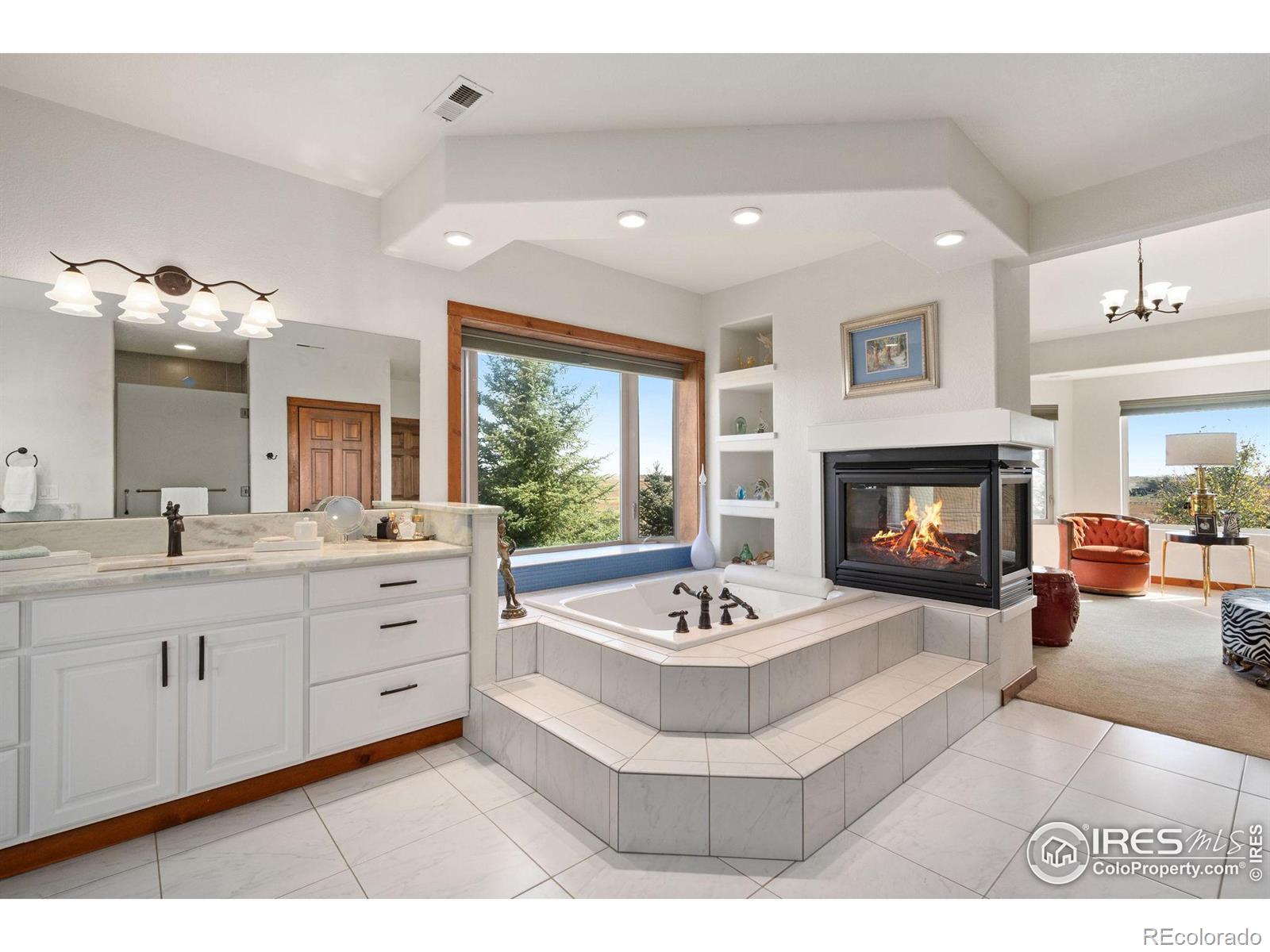 MLS Image #23 for 7389  douglass lake ranch road,fort collins, Colorado