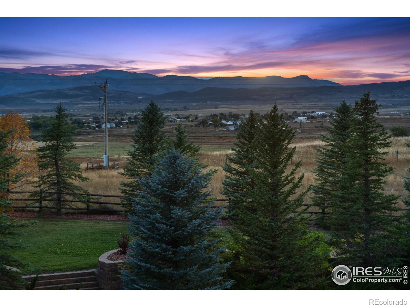 MLS Image #35 for 7389  douglass lake ranch road,fort collins, Colorado