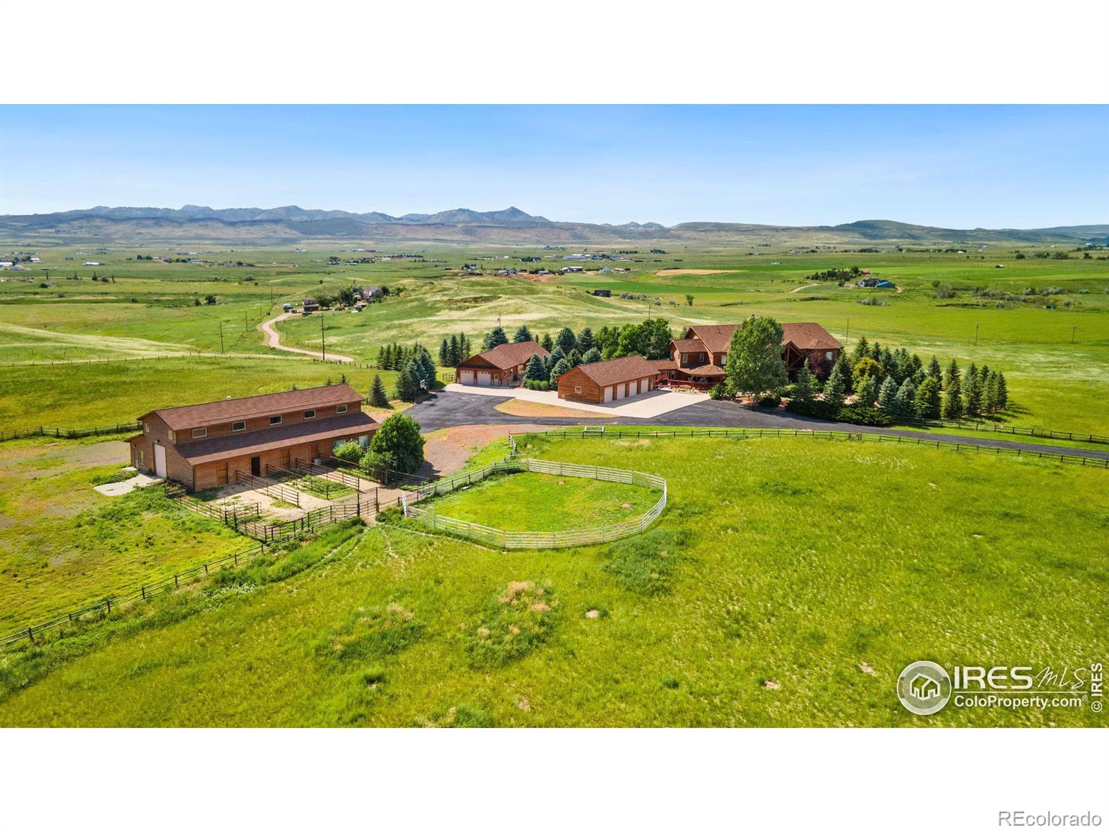 MLS Image #38 for 7389  douglass lake ranch road,fort collins, Colorado