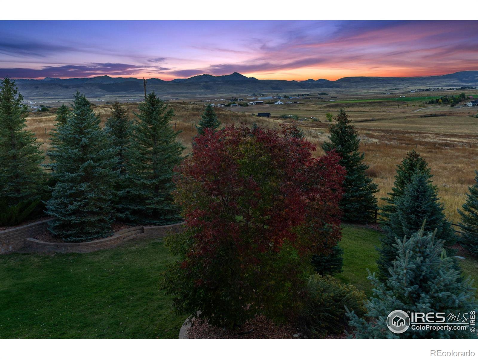 MLS Image #6 for 7389  douglass lake ranch road,fort collins, Colorado