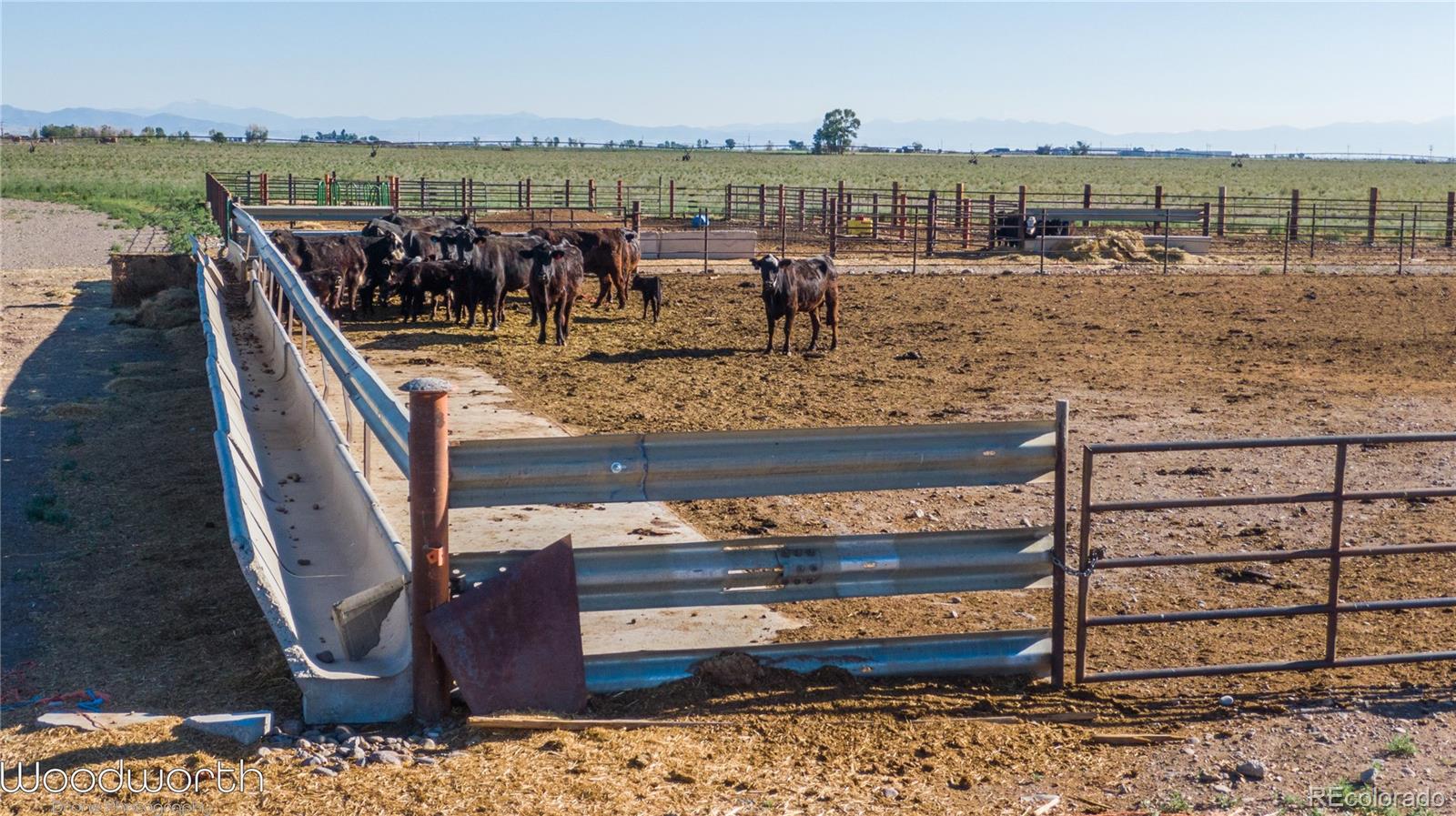 MLS Image #30 for 4455 w co road 7 ,monte vista, Colorado