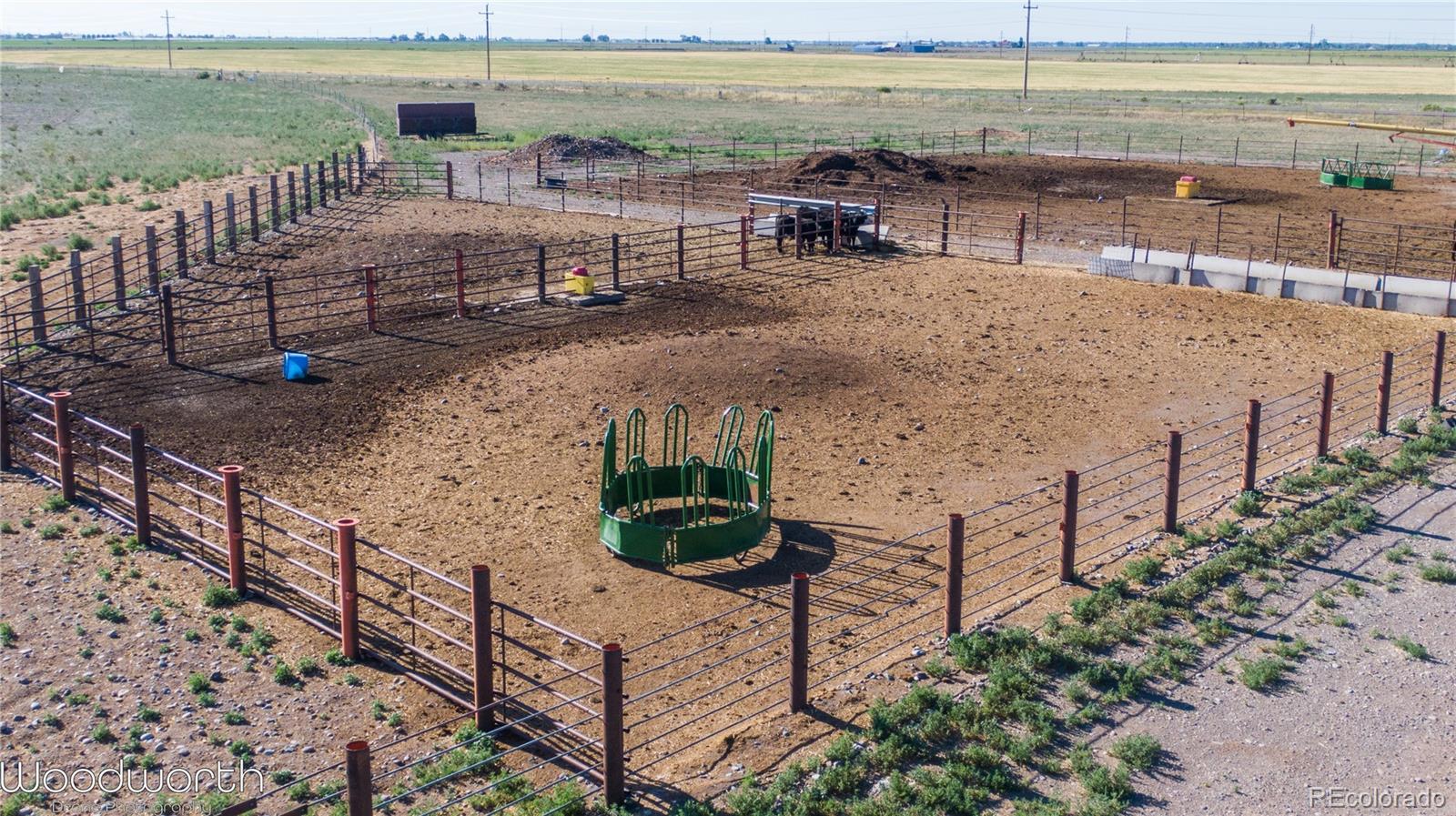 MLS Image #34 for 4455 w co road 7 ,monte vista, Colorado