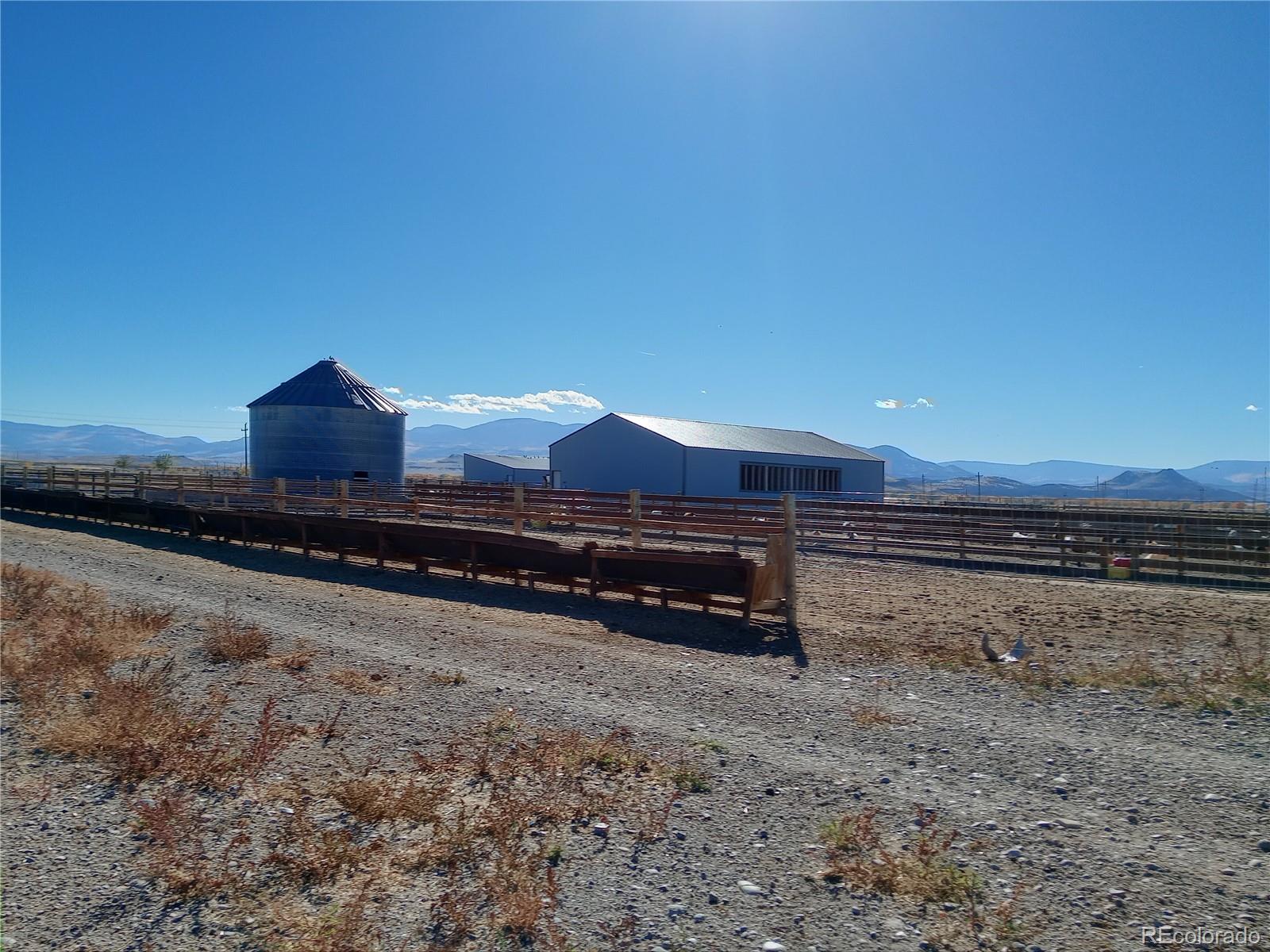 MLS Image #36 for 4455 w co road 7 ,monte vista, Colorado