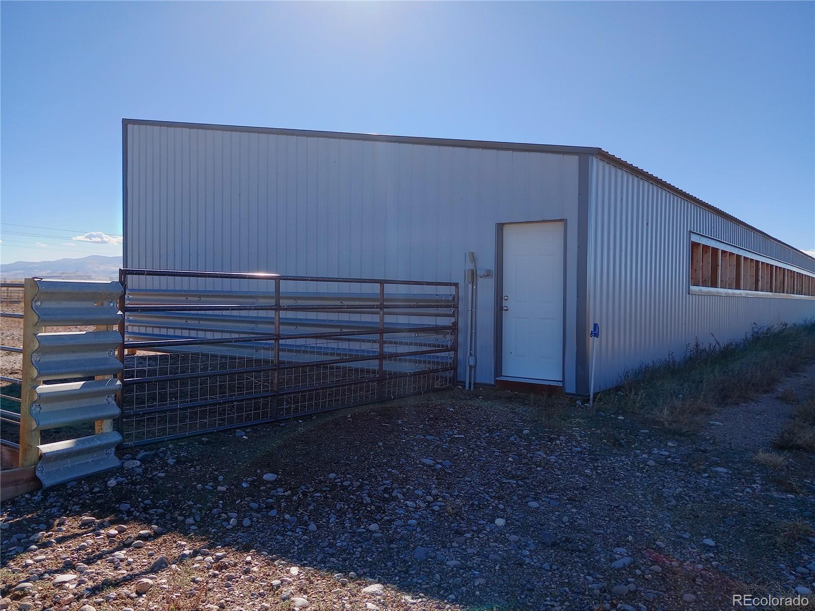 MLS Image #37 for 4455 w co road 7 ,monte vista, Colorado