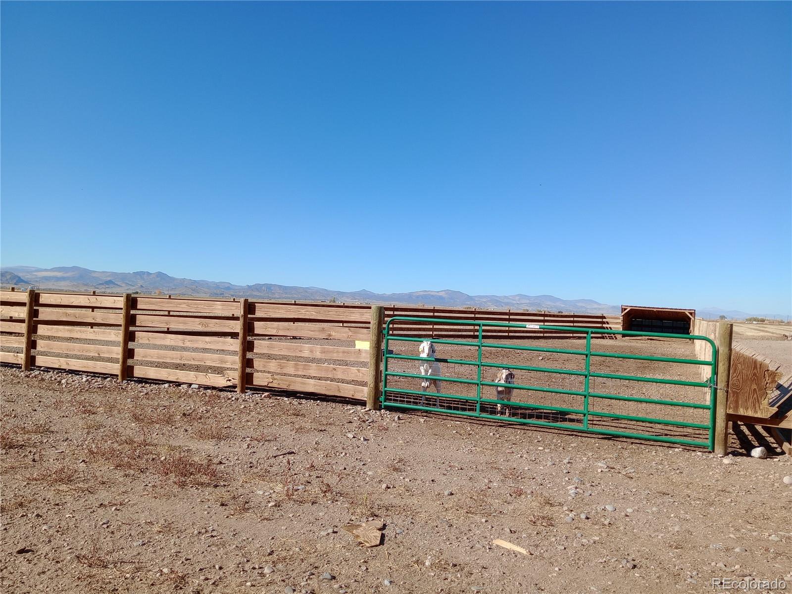 MLS Image #40 for 4455 w co road 7 ,monte vista, Colorado