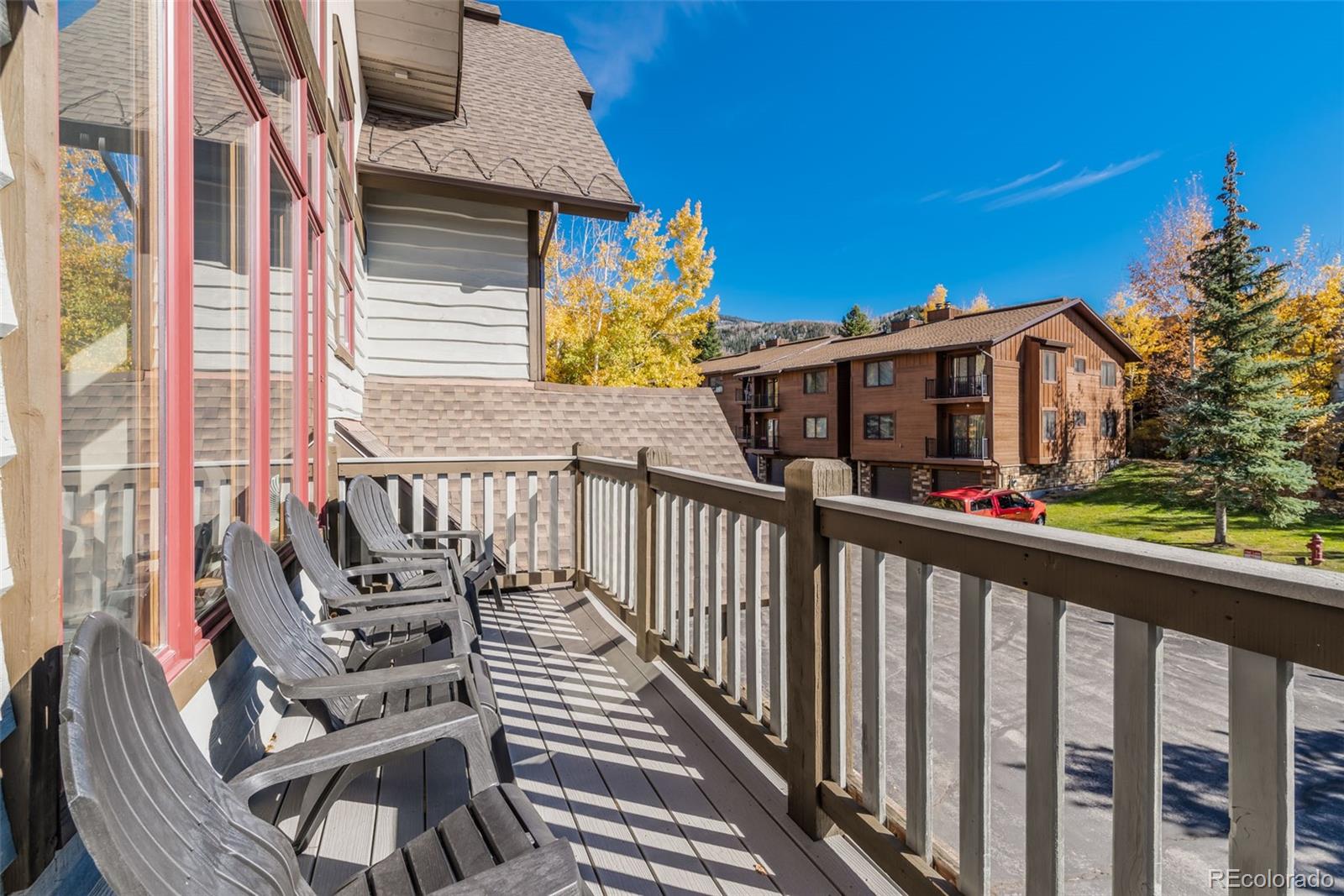 MLS Image #13 for 1700  alpine vista court,steamboat springs, Colorado