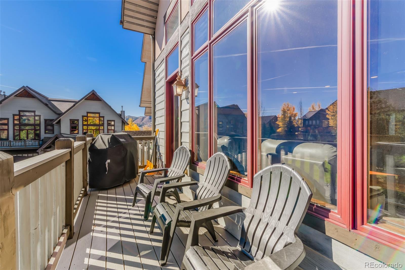 MLS Image #14 for 1700  alpine vista court,steamboat springs, Colorado