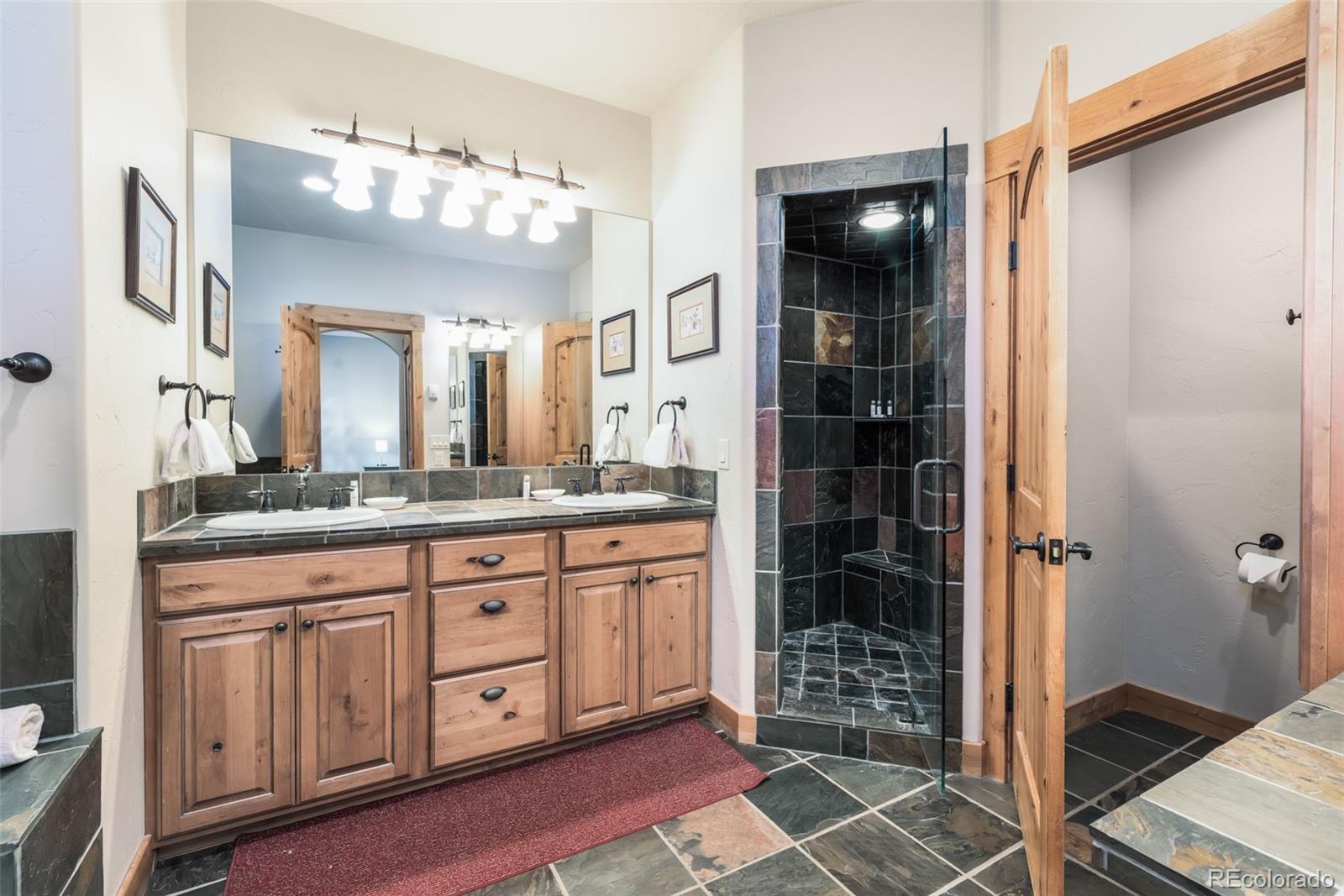 MLS Image #18 for 1700  alpine vista court,steamboat springs, Colorado