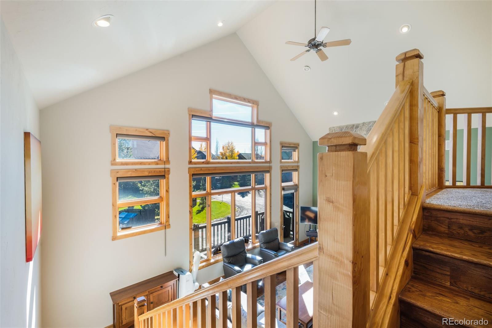 MLS Image #20 for 1700  alpine vista court,steamboat springs, Colorado