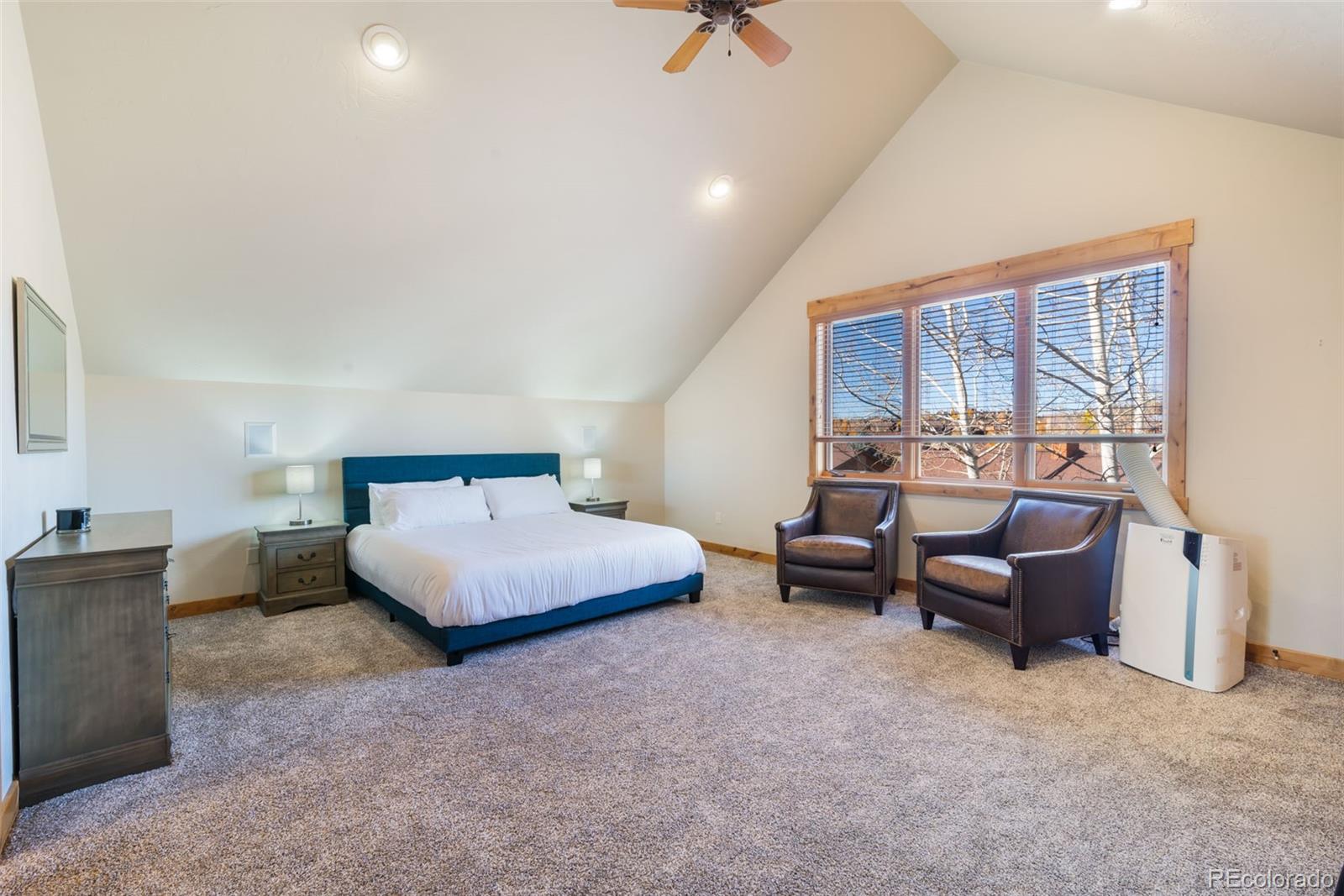 MLS Image #21 for 1700  alpine vista court,steamboat springs, Colorado