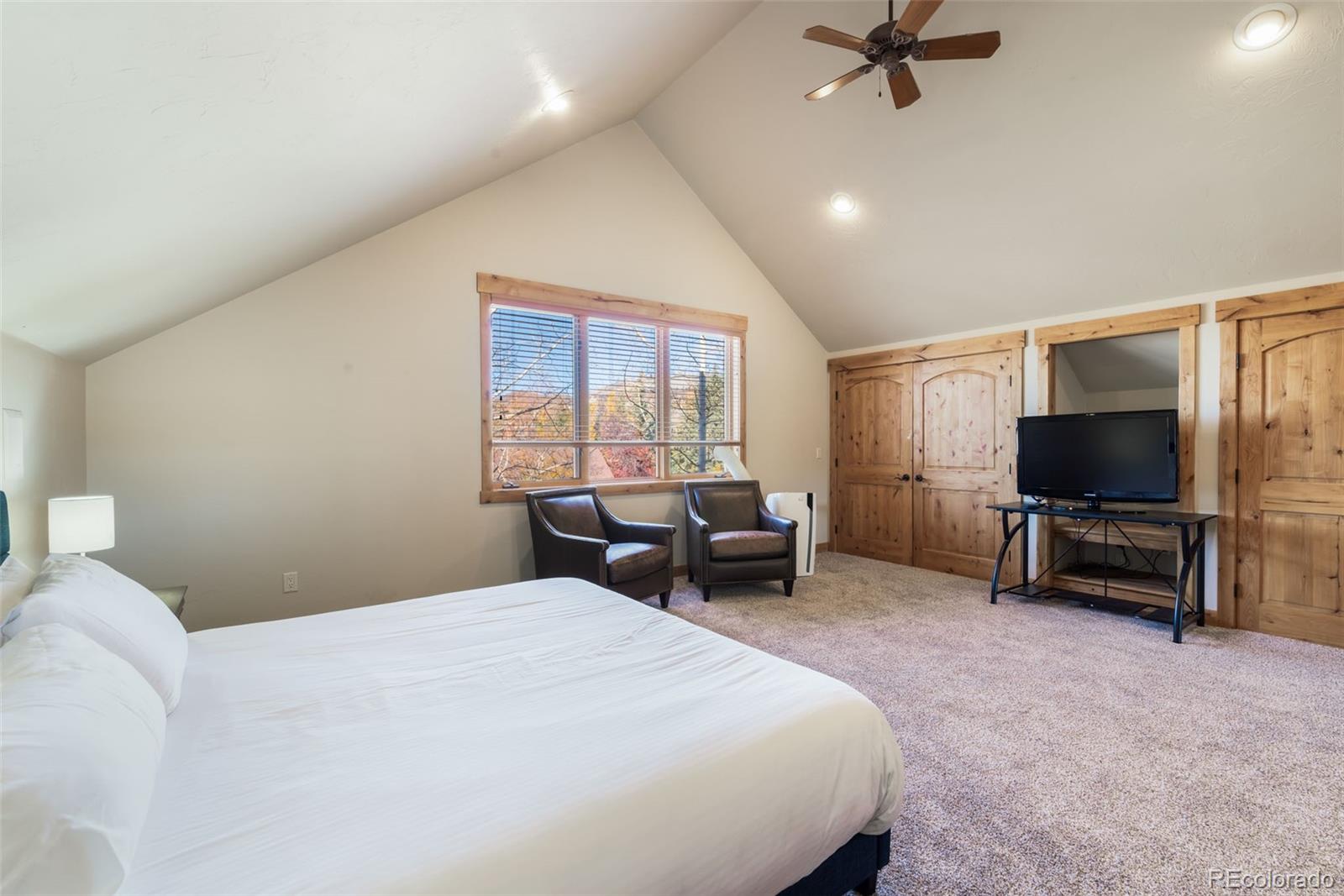 MLS Image #22 for 1700  alpine vista court,steamboat springs, Colorado