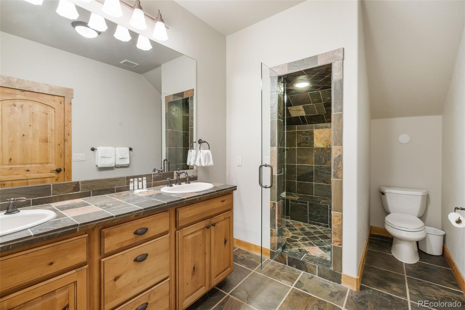 MLS Image #23 for 1700  alpine vista court,steamboat springs, Colorado