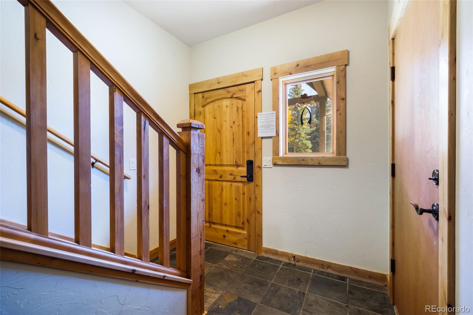 MLS Image #30 for 1700  alpine vista court,steamboat springs, Colorado