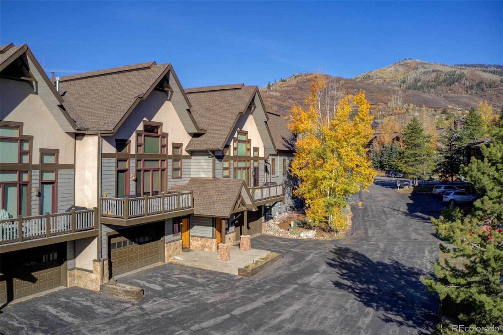 MLS Image #31 for 1700  alpine vista court,steamboat springs, Colorado