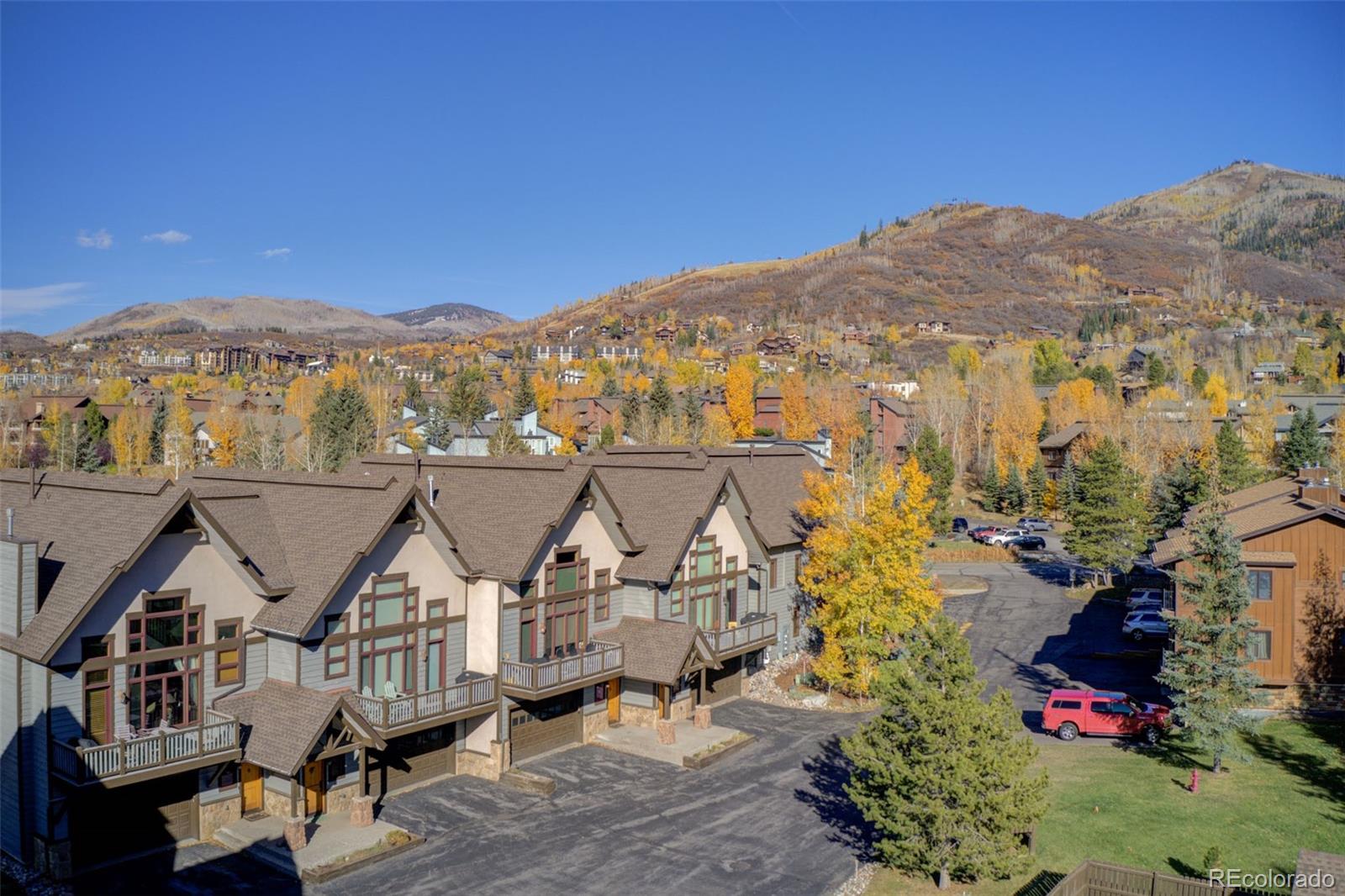 MLS Image #32 for 1700  alpine vista court,steamboat springs, Colorado