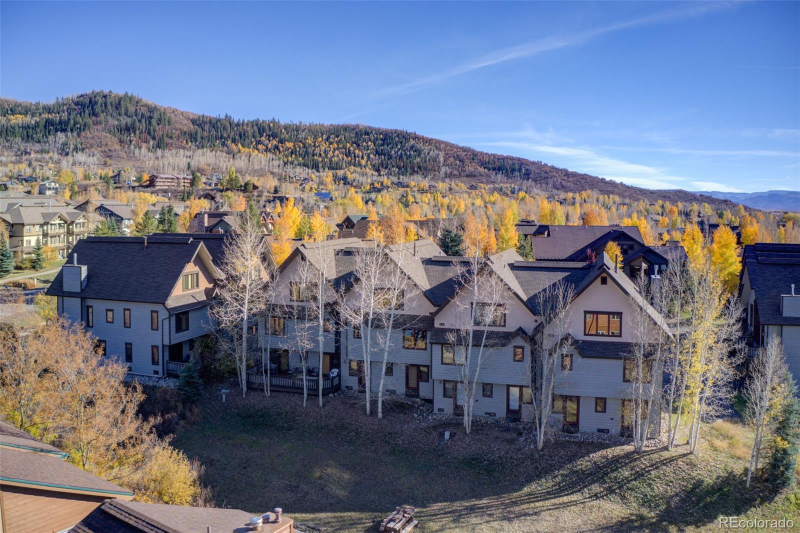 MLS Image #33 for 1700  alpine vista court,steamboat springs, Colorado