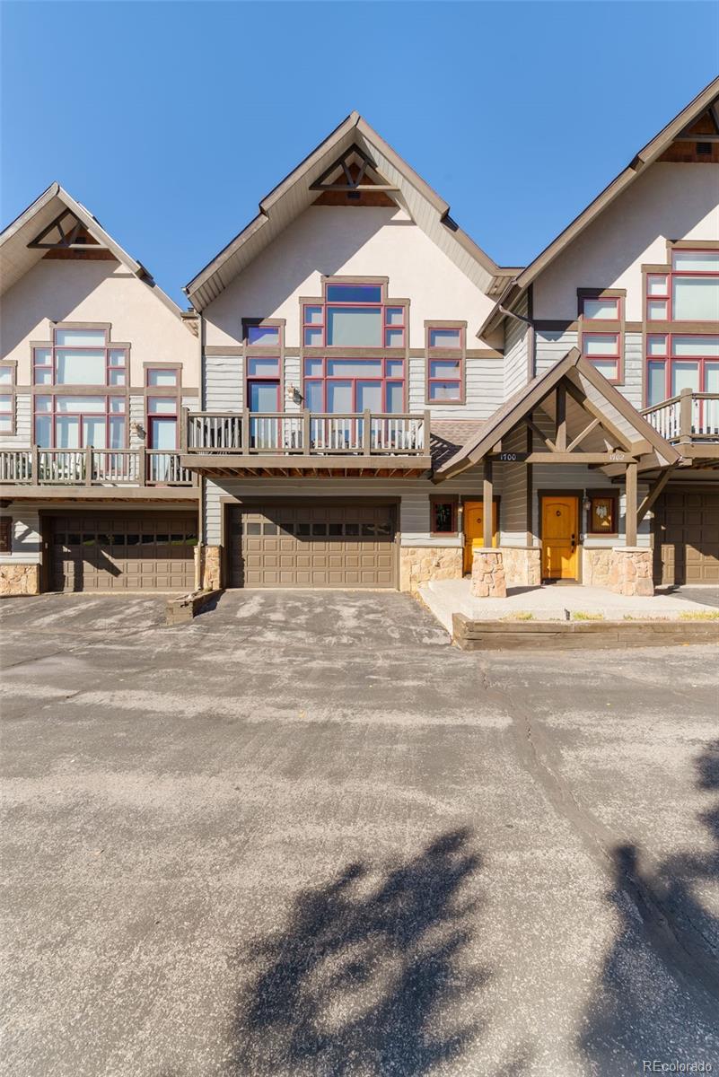 MLS Image #34 for 1700  alpine vista court,steamboat springs, Colorado