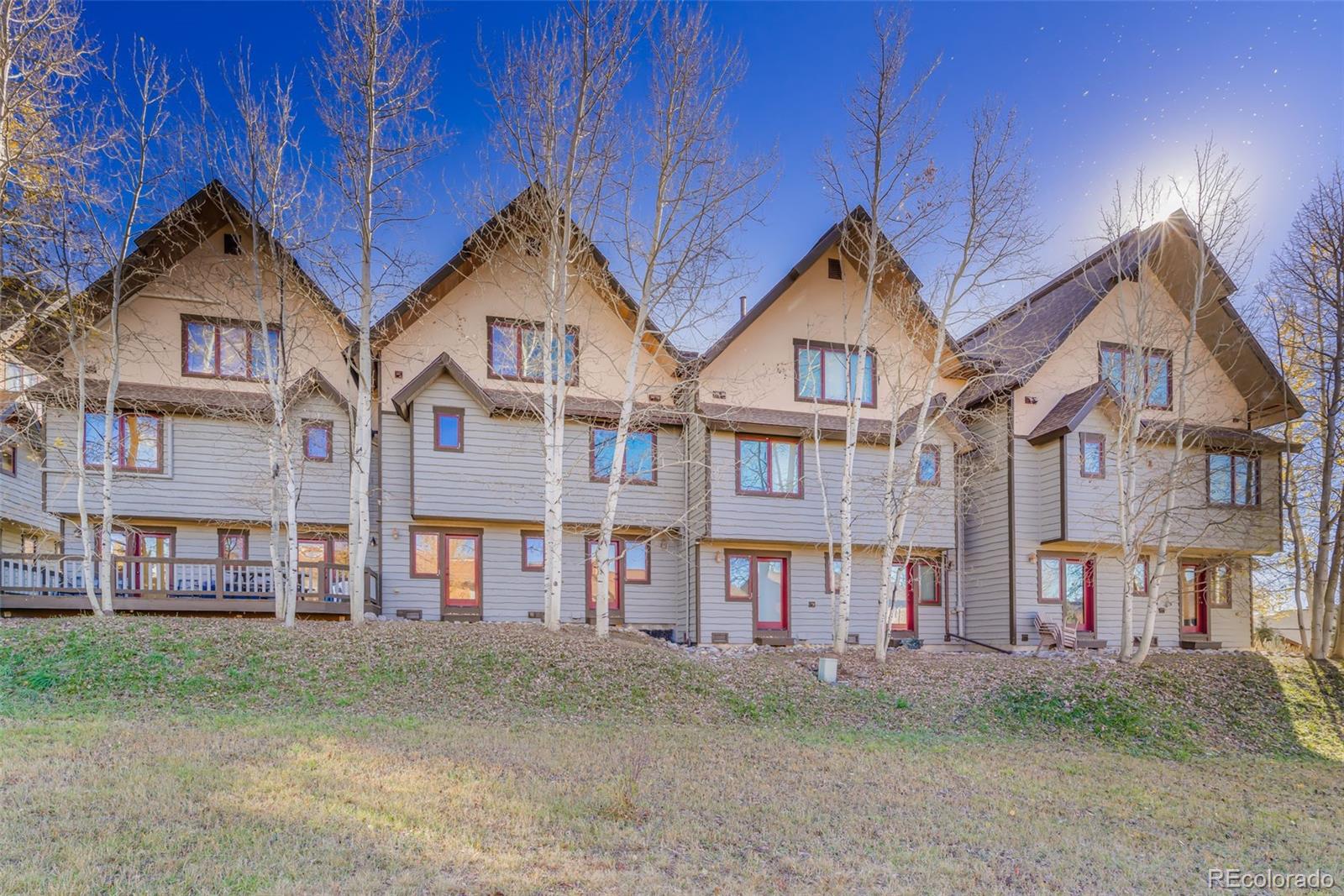 MLS Image #35 for 1700  alpine vista court,steamboat springs, Colorado