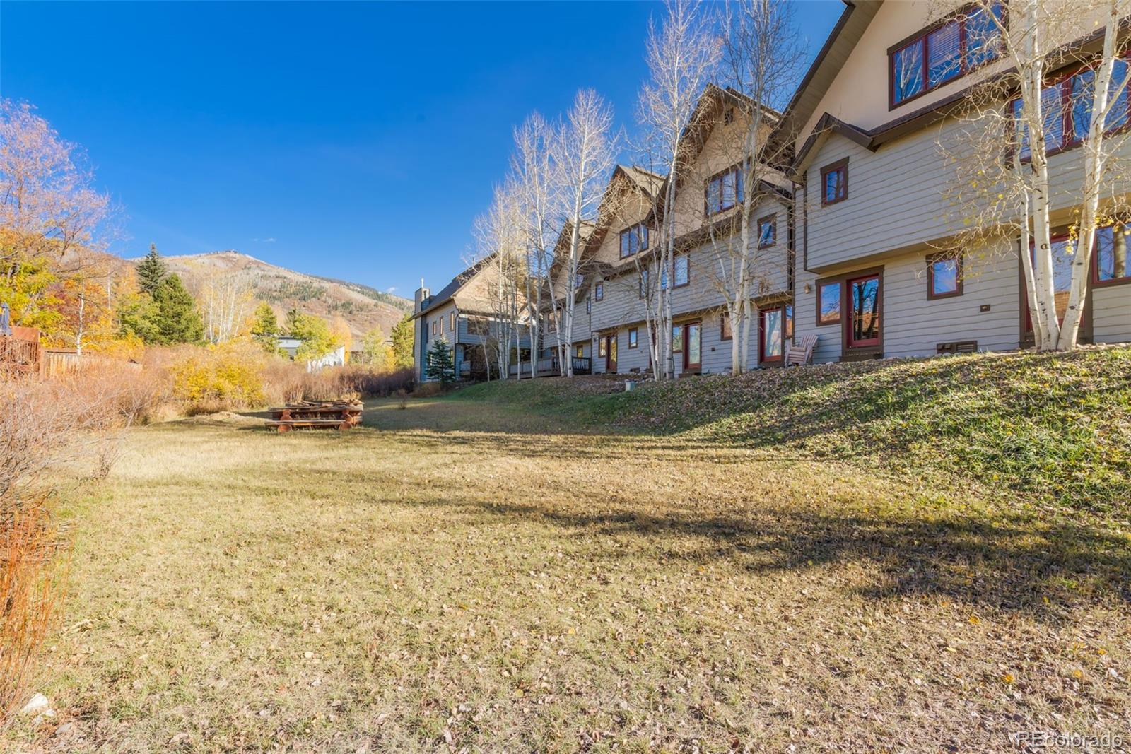 MLS Image #36 for 1700  alpine vista court,steamboat springs, Colorado